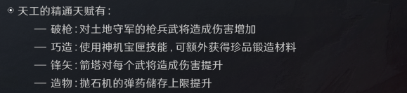 _暗黑3第十赛季开荒攻略_三国杀玩家投稿插画