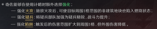 暗黑3第十赛季开荒攻略_三国杀玩家投稿插画_