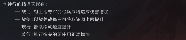 三国杀玩家投稿插画__暗黑3第十赛季开荒攻略