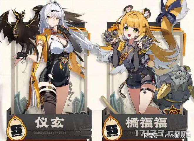周年庆福利礼包__周年福利送限定皮肤网站打不开