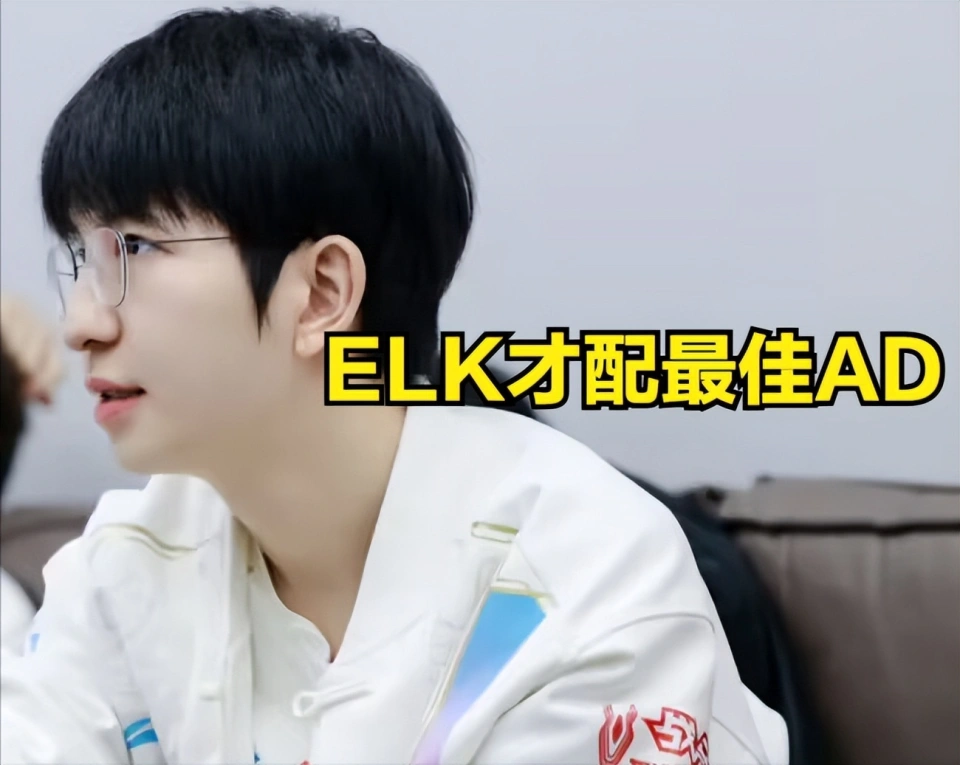 季后赛最高分排行_季后赛排名最低的总冠军_
