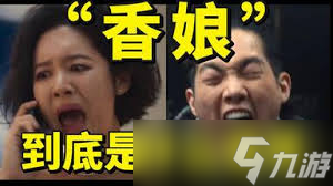 _探寻云香娘的改进之道 核心要点大_探寻云香娘的改进之道 核心要点大