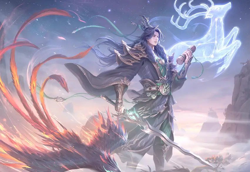 三国杀：反向突破频繁出现，有些武将的强度，不如原地不动__三国杀：反向突破频繁出现，有些武将的强度，不如原地不动