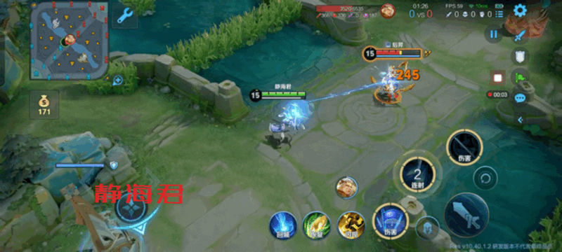电影紧急起飞_怀旧服法师pvp装备_