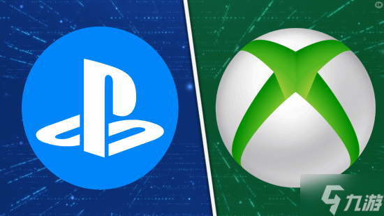 赛博朋克2077续作会是PS6或新Xbox独占？何时上市引猜测