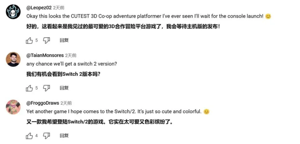 外媒10大网络游戏__鹰的同类词有哪些