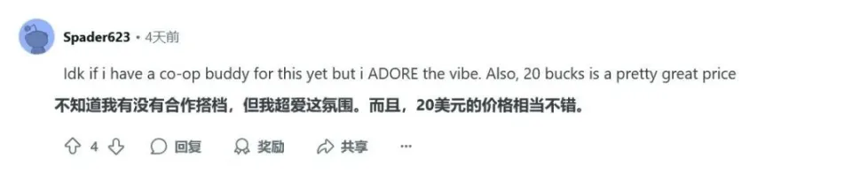 外媒10大网络游戏_鹰的同类词有哪些_