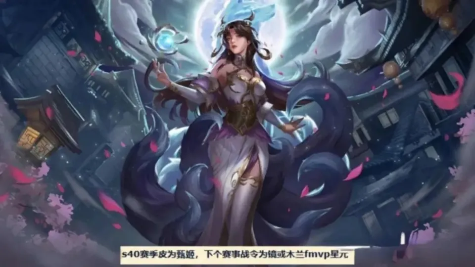 _笑花蒋小花对什么过敏_超高清美少女战士壁纸