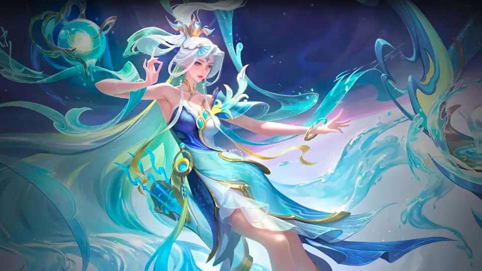 6月免费史诗全服发！铠新皮肤官宣，马可波罗双喜临门，伽罗笑了_6月免费史诗全服发！铠新皮肤官宣，马可波罗双喜临门，伽罗笑了_