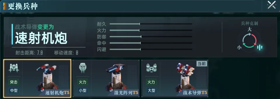 如何通过选择城防守军提升质量？指挥官光武邯郸有解析