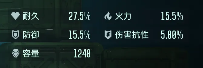 大神攻略丨城防守军机制解析，教你提升基地城防质量！__大神攻略丨城防守军机制解析，教你提升基地城防质量！
