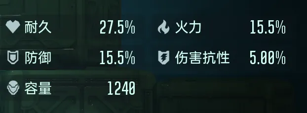 大神攻略丨城防守军机制解析，教你提升基地城防质量！__大神攻略丨城防守军机制解析，教你提升基地城防质量！