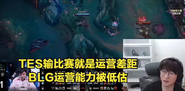 _虐泉败人品_战舰少女r分解船败人品