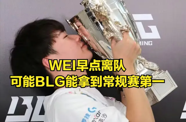 _战舰少女r分解船败人品_虐泉败人品