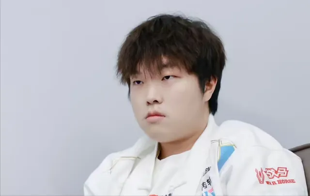 虐泉败人品__战舰少女r分解船败人品