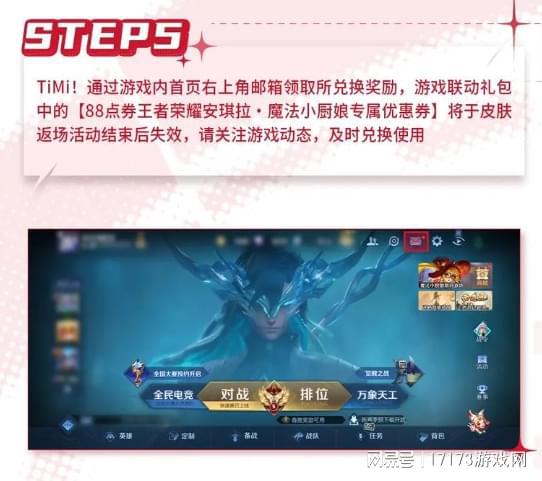 _这谁顶得住啊！会做饭的傲娇厨娘半球侧漏，奶白的雪子根本顶不住_这谁顶得住啊！会做饭的傲娇厨娘半球侧漏，奶白的雪子根本顶不住