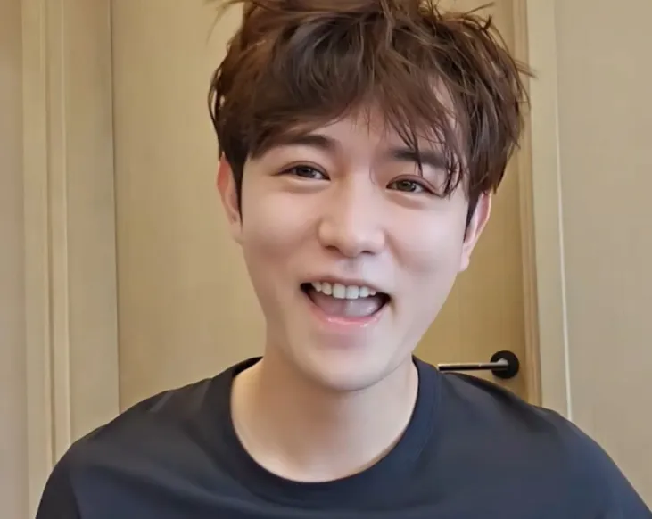 租房合同没到期房东要违约__合同违约违约金的法律规定
