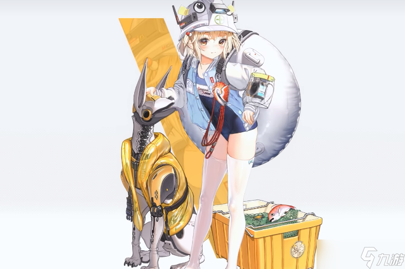 新守护女神7.4攻略_女神联盟希望女神_