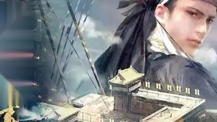 太监的徒弟叫什么__宝强马蓉聊天记录曝光真相反转