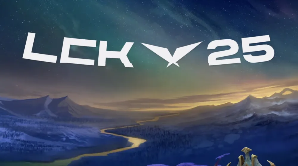 GEN 18 战全胜！他们是如何战胜天敌创造历史的？