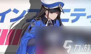 胜利女神新希望中T0角色有哪些？详细攻略来了