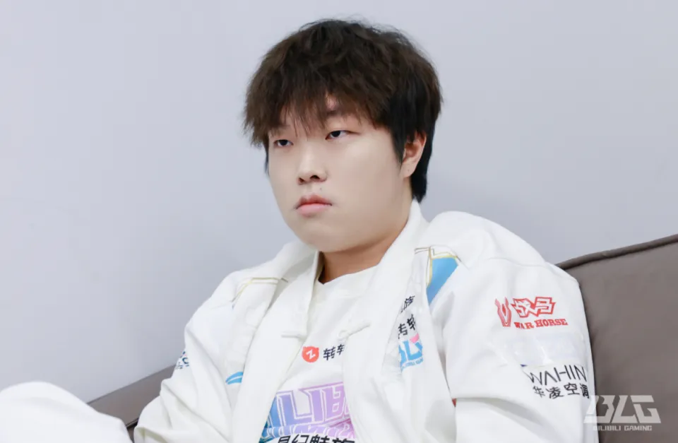 _无畏之矛怎么得_矛锋利的成语