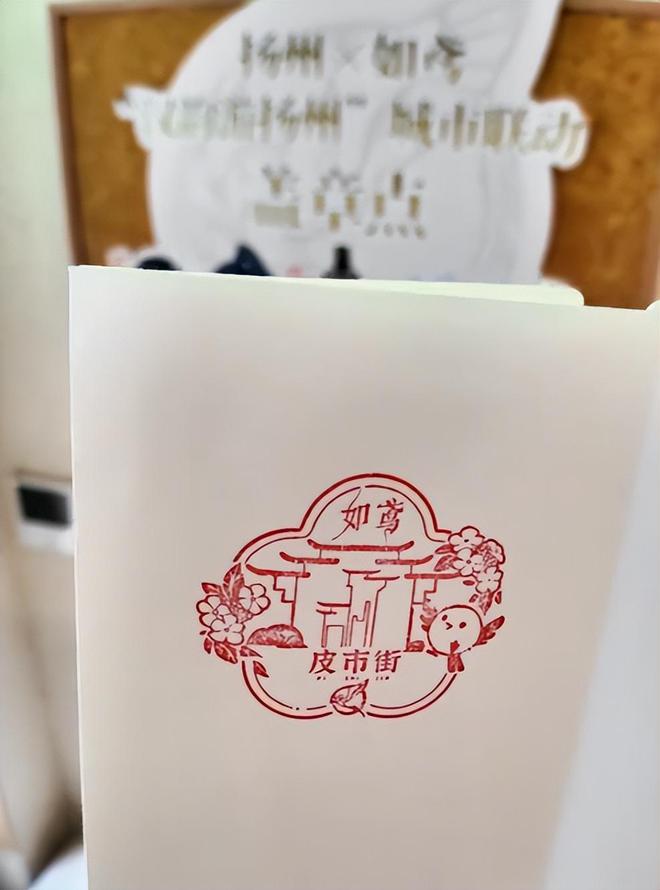 如鸢游戏联动扬州，汉服热背后藏着什么秘密？