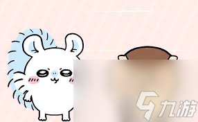 口袋吉伊卡哇卡关怎么办？这些方法助你轻松通关
