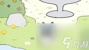 _口袋dji_口袋系列的卡片排名