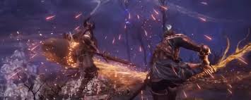 艾尔登法环黑夜君临执行者怎么玩_艾尔登法环黑夜君临执行者怎么玩_