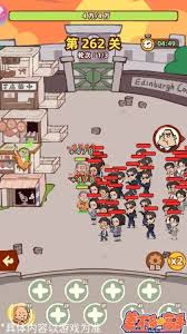 _高级伙伴召唤画像_高级伙伴召唤和限时伙伴召唤