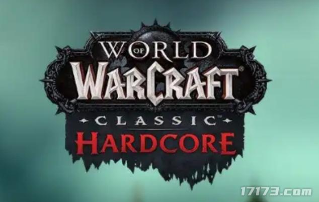暴雪游戏魔兽世界怀旧服__暴雪官方tbc怀旧