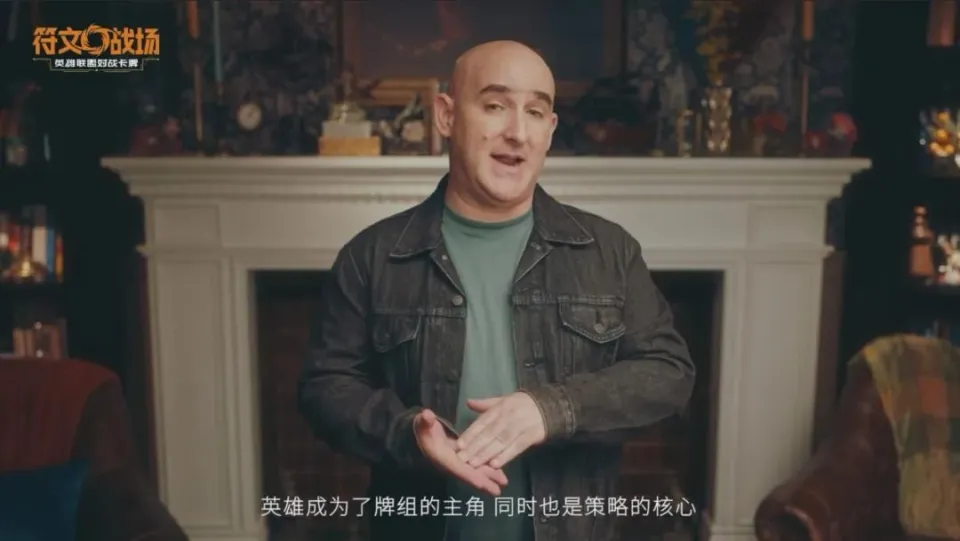 拳头英雄联盟官方网站_拳头英雄联盟手游下载官网_