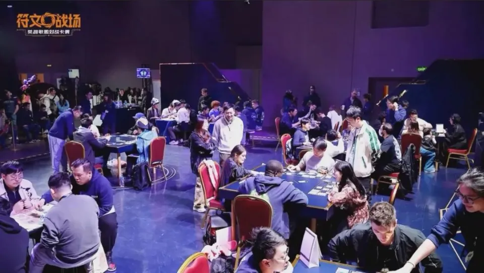 拳头英雄联盟官方网站__拳头英雄联盟手游下载官网