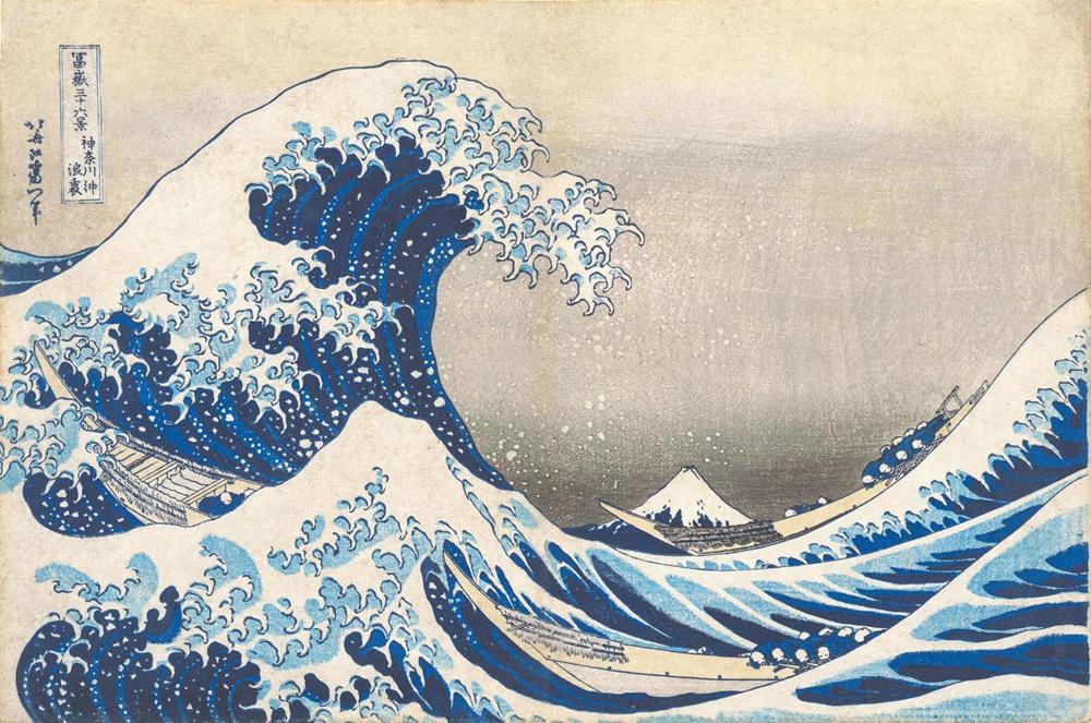 永恒大大_永恒人界_