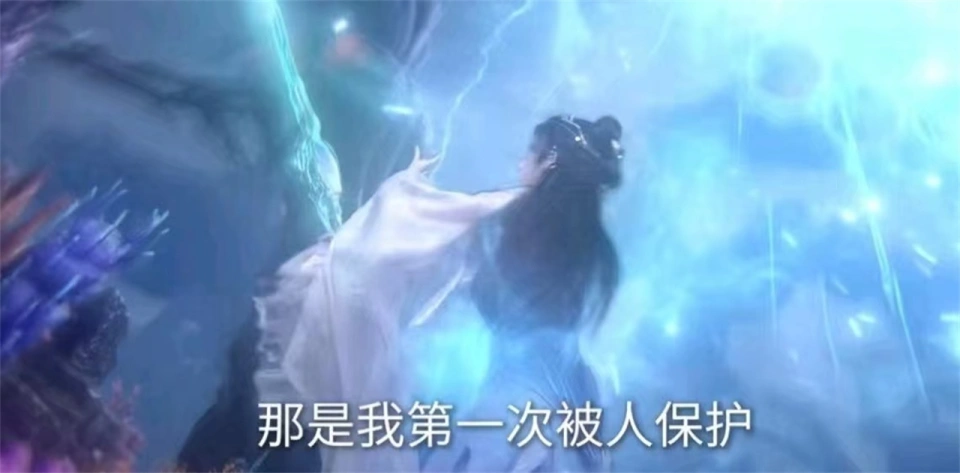 惨崩骂话人设导演王林免费阅读_女神总在崩人设_