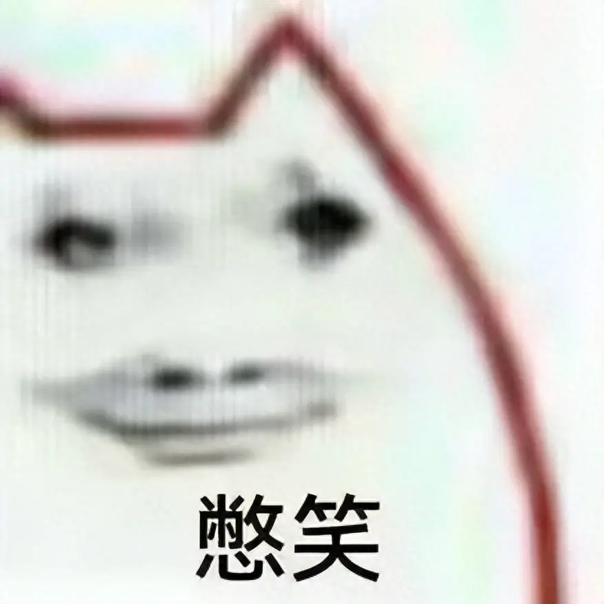 上线就能领钱？率土之滨开荒节福利竟如此豪横