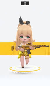 _胜利女神发现_胜利女神原貌