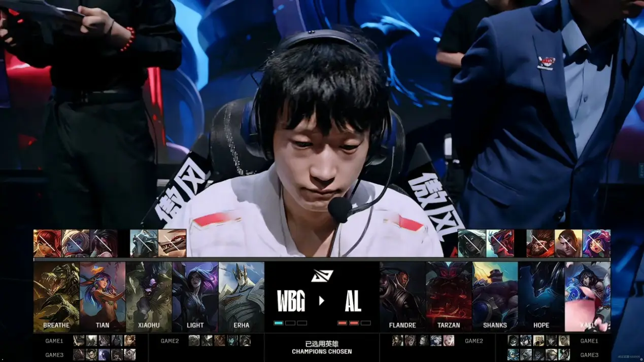 ti5胜者组决赛_青铜1晋级白银5赢几局_