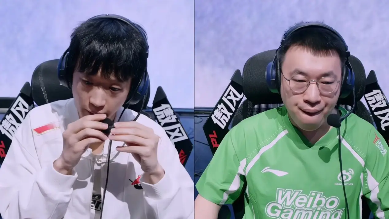 青铜1晋级白银5赢几局_ti5胜者组决赛_
