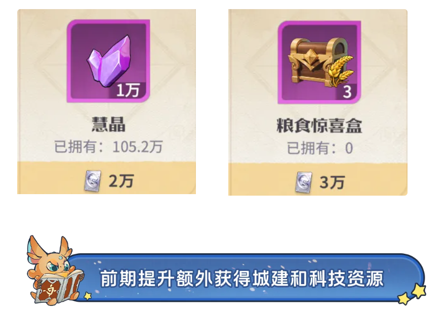 怪物猎人世界新手开荒攻略__端游绝地求生攻略技巧新手