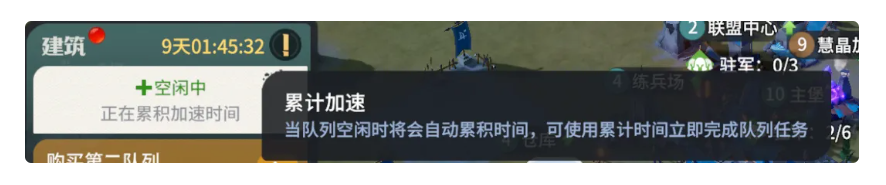 端游绝地求生攻略技巧新手_怪物猎人世界新手开荒攻略_