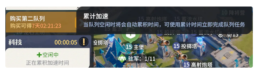 端游绝地求生攻略技巧新手_怪物猎人世界新手开荒攻略_
