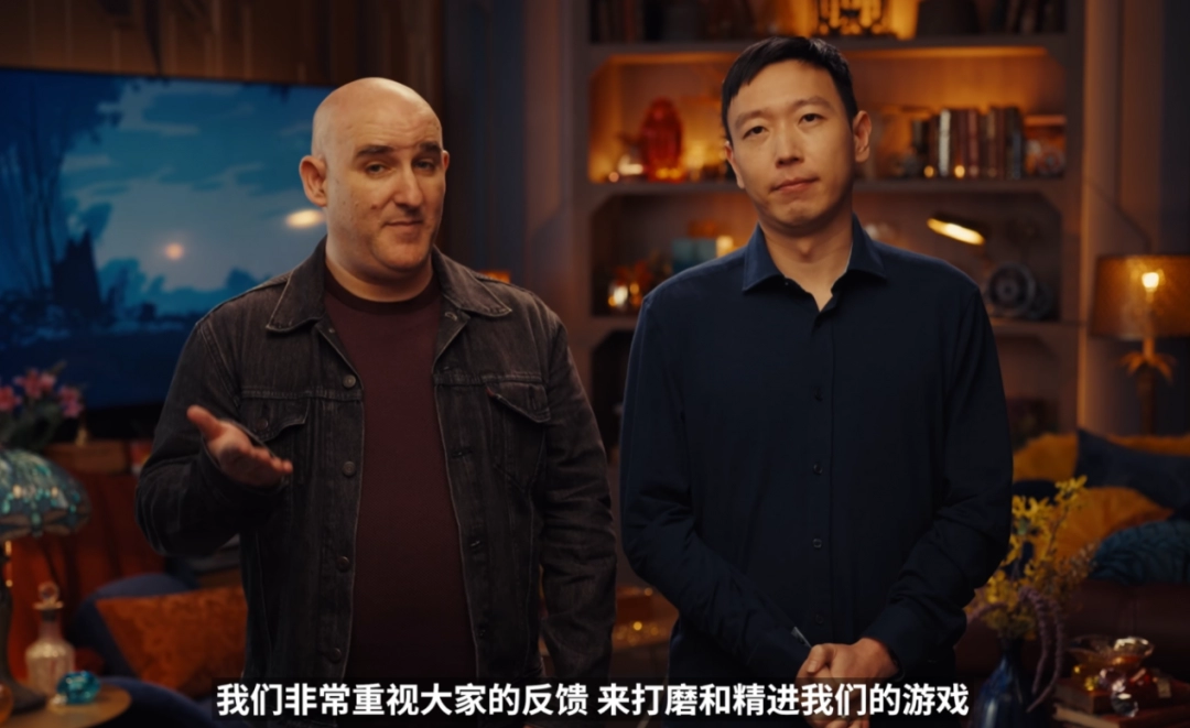 lol符文战争是什么原因__符文英雄