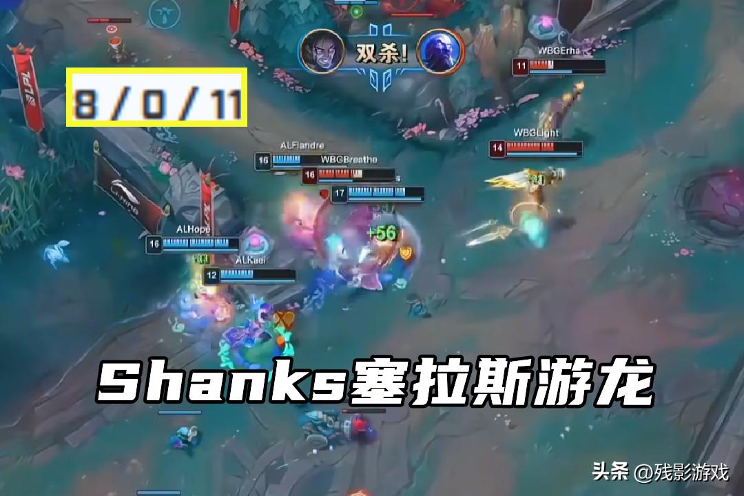 宋丹丹放烟花遭批__伊能静感染怪医生遭批