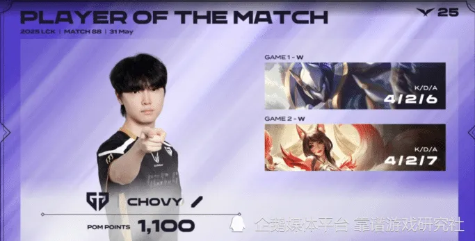 _LOL：BLG战队有对手了，零封TES之后迎来强敌，两大拦路虎现身_LOL：BLG战队有对手了，零封TES之后迎来强敌，两大拦路虎现身