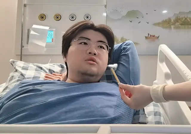 LPL淘汰赛激战正酣，姿态为何还不回归？竟是因这意外