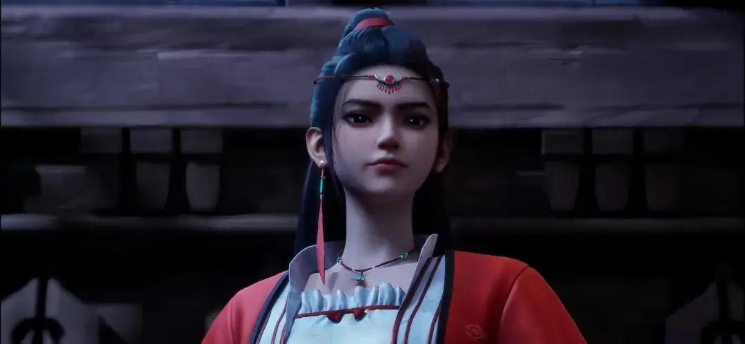 _葛玄是谁_葛玄师傅