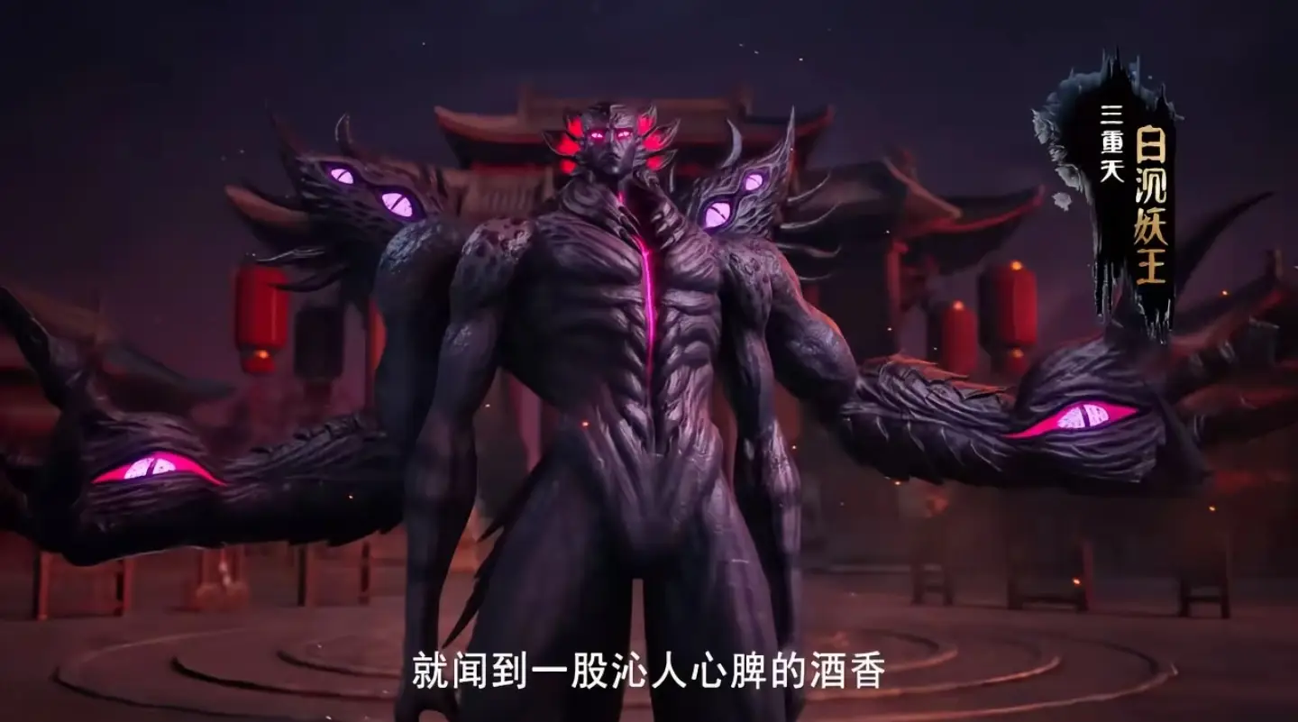 葛玄是谁_葛玄师傅_