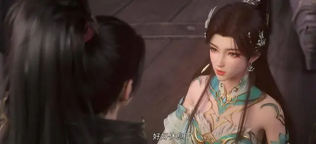 萧炎萧薰儿婚后甜文__萧炎和萧薰儿结局